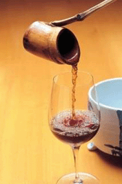 紹興酒